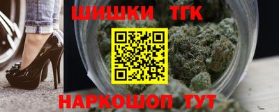 мдпв Апрелевка