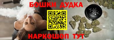 мдпв Апрелевка
