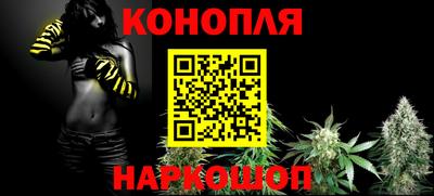 мдпв Апрелевка