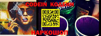 мдпв Апрелевка