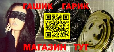 мдпв Апрелевка