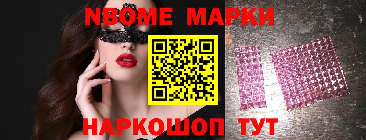 ЛСД экстази ecstasy  Лсд 25 экстази кислота  Вход с VPN  Вязники 