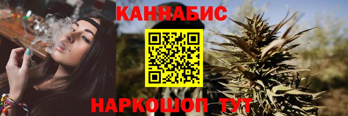 Конопля планчик  Вход с VPN  Конопля ГИДРОПОН  Вязники  Марихуана Bruce Banner 
